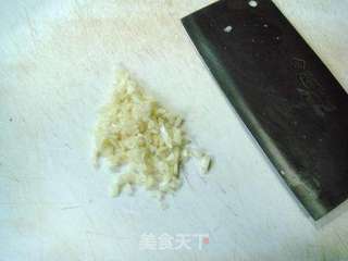 鸡肉时蔬沙拉的做法步骤：2