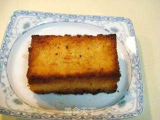 台南风味“棺材板”的做法步骤:13