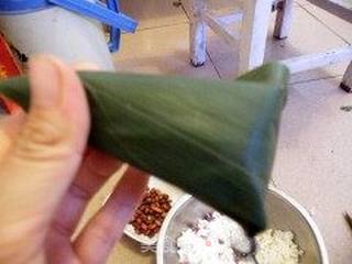 多彩水晶棕的做法步骤:6