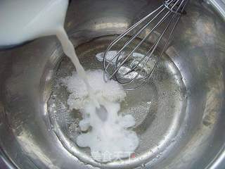 永远六一、永远童心---动物联欢会的做法步骤:2