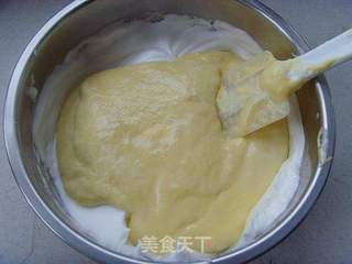 永远六一、永远童心---动物联欢会的做法步骤:10