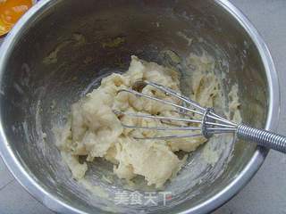 永远六一、永远童心---动物联欢会的做法步骤:3