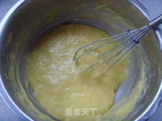 永远六一、永远童心---动物联欢会的做法步骤:5