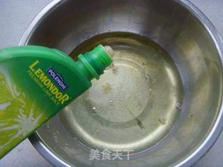 永远六一、永远童心---动物联欢会的做法步骤:6
