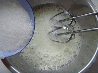 永远六一、永远童心---动物联欢会的做法步骤:7