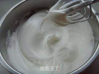 永远六一、永远童心---动物联欢会的做法步骤:8