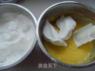 永远六一、永远童心---动物联欢会的做法步骤:9