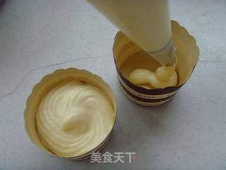 永远六一、永远童心---动物联欢会的做法步骤:11