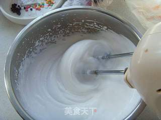 永远六一、永远童心---动物联欢会的做法步骤:15