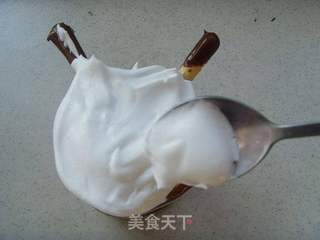 永远六一、永远童心---动物联欢会的做法步骤:17