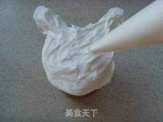 永远六一、永远童心---动物联欢会的做法步骤:18
