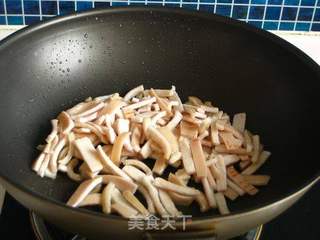 狗肉冻的做法步骤:6