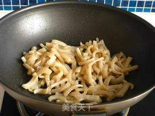 狗肉冻的做法步骤:7