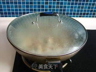 狗肉冻的做法步骤:11