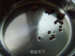 【夏日小凉菜】:自制酱瓜的做法步骤:6