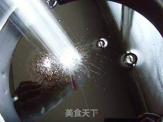 【夏日小凉菜】:自制酱瓜的做法步骤:5