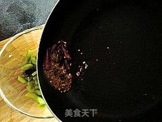 【夏日小凉菜】----麻辣小毛豆的做法步骤：13