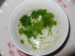 【夏日小凉菜】——凉拌西瓜皮的做法步骤：6