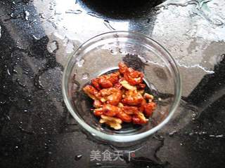 蒸蒸真更健康---云耳蒸鸡的做法步骤:4