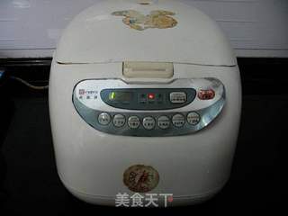 山楂排骨的做法步骤:12