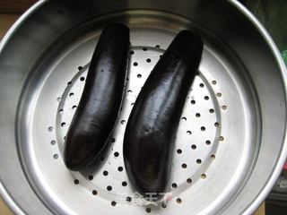 【夏日小凉菜】—凉拌三色菜的做法步骤：5