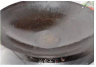 老干妈辣酱炒豆腐的做法步骤:4