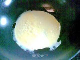 【夏日小凉菜】—凉拌三鸡的做法步骤:6