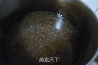 麻辣鸡爪的做法步骤：4