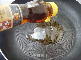 【川菜】：酱香子姜的做法步骤：2