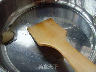 【川菜】:酸菜鱼的做法步骤:7