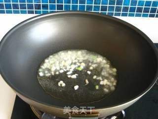 【川菜】----麻婆豆腐的做法步骤:6