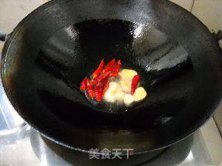 【川菜】十三香辣焖大虾的做法步骤:7