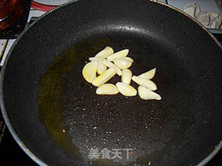【川菜】家常回锅豆腐的做法步骤：7