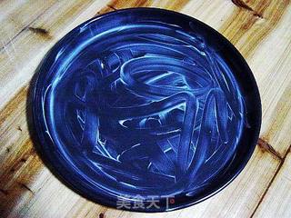 美味的“海鲜披萨”的做法步骤:9