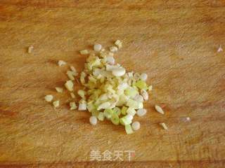 【川菜】----口水鸡的做法步骤:12