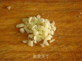 【川菜】----宜宾燃面的做法步骤:6
