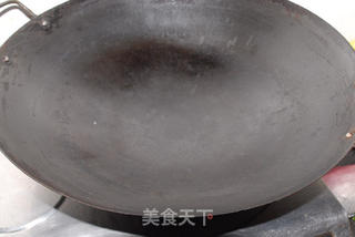【川菜】青椒炒蟹的做法步骤：6