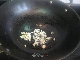 麻婆豆腐的做法步骤:4