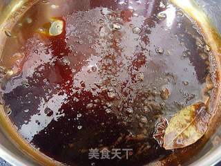 【川菜】:钟水饺的做法步骤:2