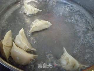 【川菜】:钟水饺的做法步骤:7