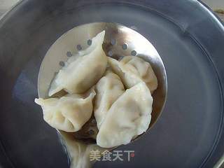 【川菜】:钟水饺的做法步骤:8