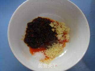 【川菜】川味紫甘蓝的做法步骤:6