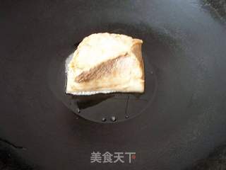 喜沙肉的做法步骤：6