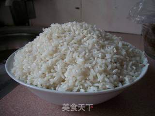 喜沙肉的做法步骤:11