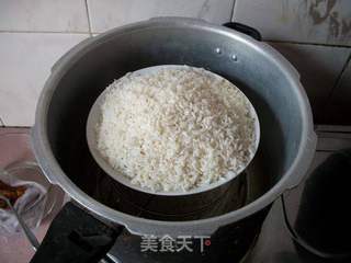 喜沙肉的做法步骤：12