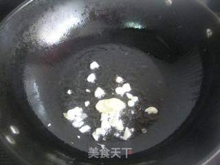 麻辣肉丝拌凉面的做法步骤:6