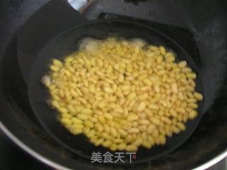 【川菜】重庆酸辣粉的做法步骤:3
