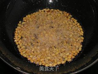 【川菜】重庆酸辣粉的做法步骤:4
