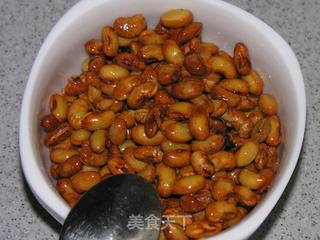 【川菜】重庆酸辣粉的做法步骤:5