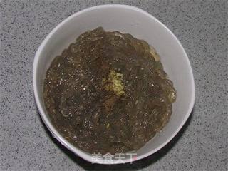【川菜】重庆酸辣粉的做法步骤:7